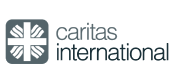 Caritas international
