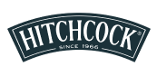 Hitchcock