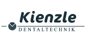 Kienzle Dentaltechnik