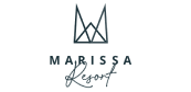 Marissa Resort