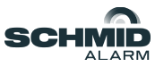 Schmid Alarm