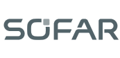 SOFAR