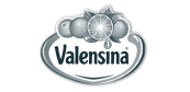 Valensina