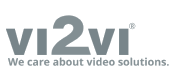 vi2vi